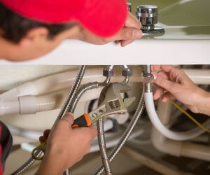 About The Faucet Pros Denver, CO